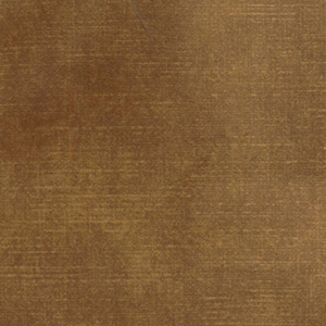 VOLVO 12 CARAMEL (velvet) 